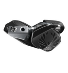 SRAM Eagle AXS 12 Speed Right Hand 2-Button Electronic Controller