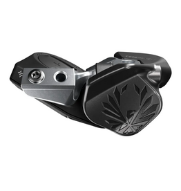 SRAM Eagle AXS 12 Speed Right Hand 2-Button Electronic Controller