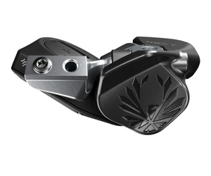 Eagle AXS 12 Speed Right Hand 2-Button Electronic Controller