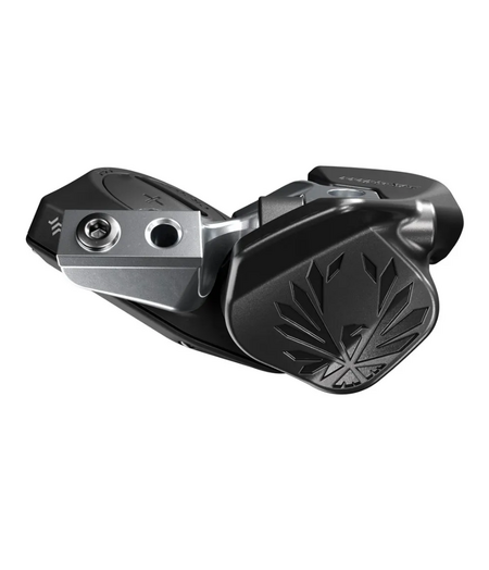 SRAM Eagle AXS 12 Speed Right Hand 2-Button Electronic Controller