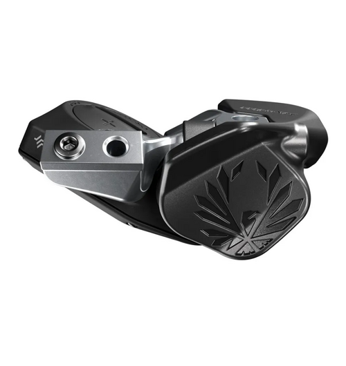 SRAM Eagle AXS 12 Speed Right Hand 2-Button Electronic Controller
