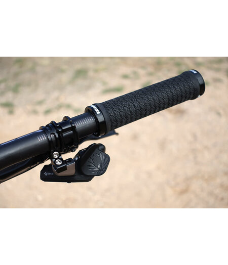 SRAM Eagle AXS 12 Speed Right Hand 2-Button Electronic Controller