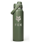 FOX Racing Apparel FOX x Camelbak Thrive Chug Bottle VSS Moss 946ml (32oz)