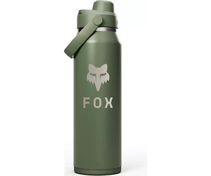 FOX x Camelbak Thrive Chug Bottle VSS Moss 946ml (32oz)