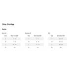 Specialized Hydrogen Aero Tall Road Socks White