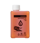 Shimano Disc Brake Low Viscosity Oil 500mL (SM-LVOIL-05)
