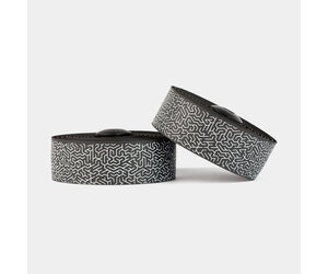 Matter Handlebar Tape White