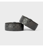 Burgh Lightning Handlebar Tape Stealth
