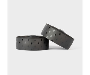 Lightning Handlebar Tape Stealth