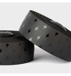 Burgh Lightning Handlebar Tape Stealth