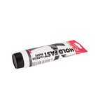 Silca Hold Fast Carbon Paste - 96g tube