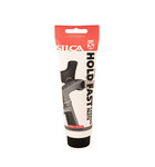 Silca Hold Fast Carbon Paste - 96g tube