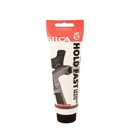 Silca Hold Fast Carbon Paste - 96g tube