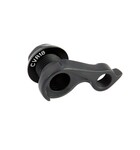 Cervelo Derailleur Hanger Disc Threaded 12mm - CVR18 (DRH-WMN112)