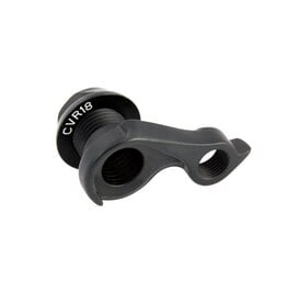 Cervelo Derailleur Hanger Disc Threaded 12mm - CVR18 (DRH-WMN112)