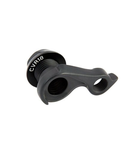 Cervelo Derailleur Hanger Disc Threaded 12mm - CVR18 (DRH-WMN112)
