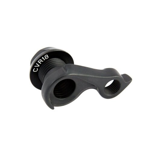 Cervelo Derailleur Hanger Disc Threaded 12mm - CVR18 (DRH-WMN112)