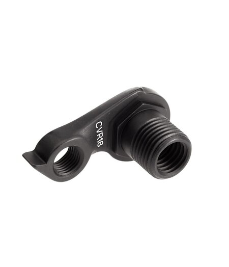 Cervelo Derailleur Hanger Disc Threaded 12mm - CVR18 (DRH-WMN112)