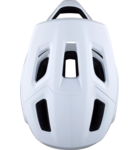 Specialized Gambit Full Face MTB Helmet White / Carbon