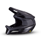 Specialized Gambit Full Face MTB Helmet Black