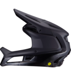 Specialized Gambit Full Face MTB Helmet Black