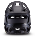 Specialized Gambit Full Face MTB Helmet Black