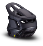 Specialized Gambit Full Face MTB Helmet Black