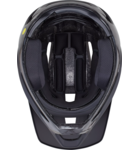 Specialized Gambit Full Face MTB Helmet Black