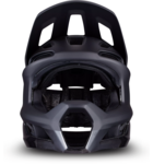 Specialized Gambit Full Face MTB Helmet Black