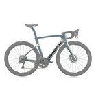 Pinarello DOGMA F Frame Kit Luxter Venice