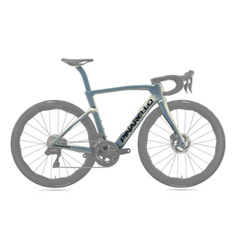 Pinarello DOGMA F Frame Kit Luxter Venice