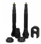 Pirelli Tubeless Valve Kit