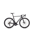 Focus Bikes IZALCO MAX 9.7 Soothbrush