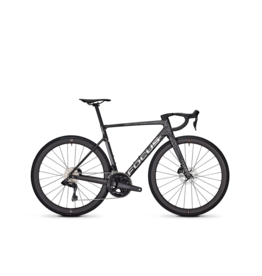 Focus Bikes IZALCO MAX 9.7 Soothbrush