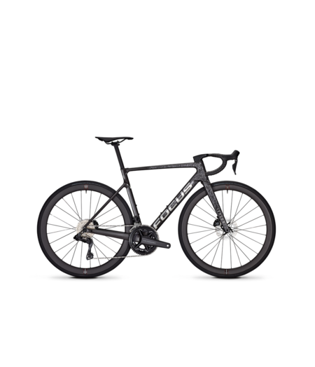 Focus Bikes IZALCO MAX 9.7 Soothbrush