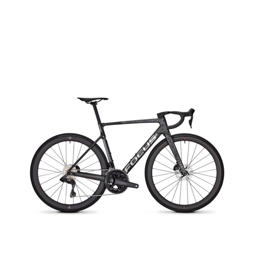 Focus Bikes IZALCO MAX 9.7 Soothbrush