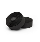 Shimano PRO Handlebar Tape Pursuit Sport Black EVA / 3mm