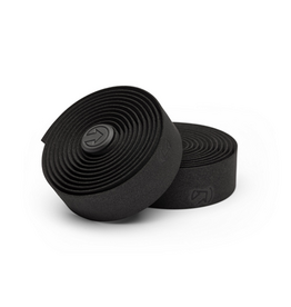 Shimano PRO Handlebar Tape Pursuit Sport Black EVA / 3mm