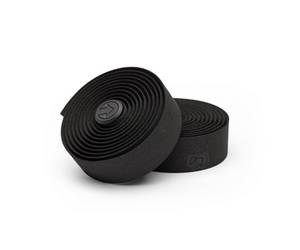 PRO Handlebar Tape Pursuit Sport Black EVA / 3mm