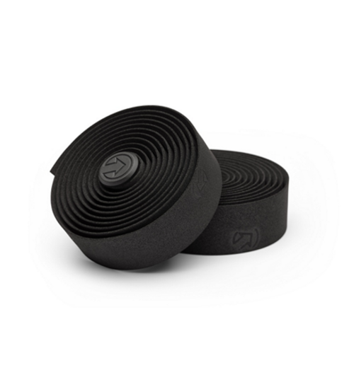 Shimano PRO Handlebar Tape Pursuit Sport Black EVA / 3mm