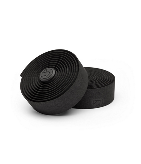 Shimano PRO Handlebar Tape Pursuit Sport Black EVA / 3mm