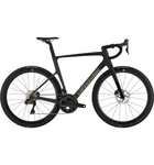 Cannondale SuperSix EVO Gen 4 Hi-MOD 2 Matte Jet Black, size 54cm only.!