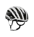 KASK Valegro Helmet White
