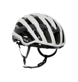 KASK Valegro Helmet White