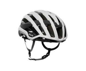 Valegro Helmet White