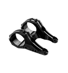 Deity DEITY Stem Intake 35 Direct Mount 50mm 35mm Black