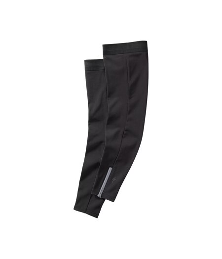 Specialized Therminal Leg Warmers Black XXS