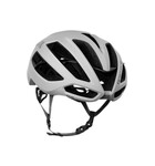 KASK Protone Icon Helmet White