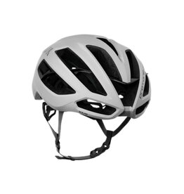 KASK Protone Icon Helmet White