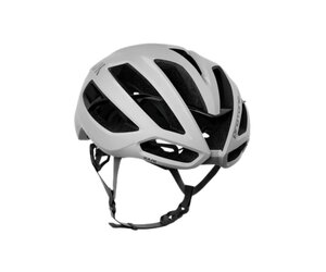 Protone Icon Helmet White
